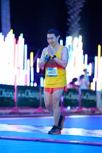 BIB: 
                            <button type="button" onclick="openModal(23583435)" class="btn btn-primary btn-sm float-right btn-popup" data-toggle="modal" data-target=".modal-high-quality">
                        <i class="fas fa-shopping-cart"></i> Add to Cart
                    </button>
                                            <button type="button" onclick="isThisMe(23583435, true)" class="btn btn-success btn-sm float-right btn-popup btn-isme hidden" data-toggle="tooltip" data-placement="bottom" title="นี่คือรูปของคุณใช่ไหม คลิกที่นี่เพื่อเอาเข้าอัลบั้ม">
                        <i class="fas fa-plus"></i> Add to album
                    </button>
                    <button type="button" onclick="isThisMe(23583435, false)" class="btn btn-warning btn-sm float-right btn-popup btn-isnotme hidden">
                        <i class="fas fa-ban"></i> Remove from album
                    </button>